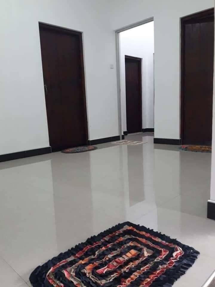 أنرادابورام Gimanhala Cottage & Cookary Class المظهر الخارجي الصورة